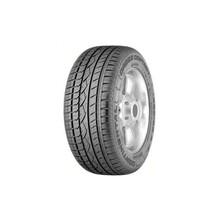 Universaalrehv Continental CrossContact UHP 275/50 R20 109 W MO