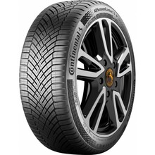 Universaalrehv Continental AllSeasonContact 2 255/40 R20 101 Y XL FR