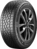 Universaalrehv General Grabber Cross A/S 275/45 R20 110 V XL EVc 73 dB