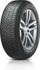 Universaalrehv Hankook Kinergy 4S2 X H750A 255/55 R20 110 Y XL 73 dB