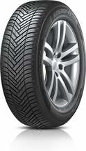 Universaalrehv Hankook Kinergy 4S2 X H750A 255/55 R20 110 Y XL 73 dB