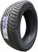 Universaalrehv Hifly All-Turi 228 275/40 R20 106 V XL