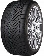 Universaalrehv Gripmax SureGrip AS 155/60 R20 80 H