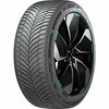 Universaalrehv Hankook iON FlexClimate (IL01) 285/35 R20 104 Y XL 4PR EV, SoundAbsorber, SBL