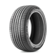 Universaalrehv Royalblack Royal Explorer II 265/45 R20 108 Y XL