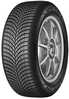 Universaalrehv Goodyear Vector 4Seasons Gen-3 265/45 R20 108 T XL