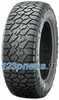 Universaalrehv Nankang Conqueror R/T 285/50 R20 116 T XL WL 75 dB