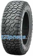Universaalrehv Nankang Conqueror R/T 285/50 R20 116 T XL WL 75 dB