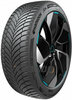 Universaalrehv Hankook iON FlexClimate IL01A 235/50 R20 104 W XL 4PR EV, SUV, SoundAbsorber
