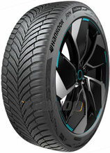 Universaalrehv Hankook iON FlexClimate IL01A 235/50 R20 104 W XL 4PR EV, SUV, SoundAbsorber