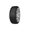 Universaalrehv Gripmax SureGrip A/S 275/45 R20 110 W XL