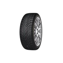 Universaalrehv Gripmax SureGrip A/S 275/45 R20 110 W XL