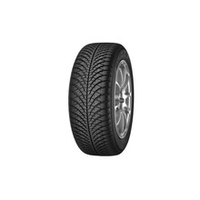 Universaalrehv Yokohama BluEarth-4S AW21 255/40 R20 101 Y XL RPB