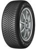 Universaalrehv Goodyear Vector 4Seasons Gen-3 285/45 R20 112 W XL FP