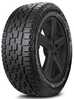 Universaalrehv Pirelli Scorpion All Terrain Plus 295/40 R20 110 V XL NA0