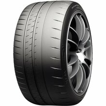 Universaalrehv Michelin Pilot Sport Cup 2 345/30 R20 106 Y FR