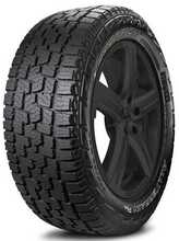 Universaalrehv Pirelli Scorpion All Terrain Plus 295/40 R20 110 V XL NA0