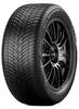 Universaalrehv Pirelli Scorpion All Season SF3 255/45 R20 105 Y XL Elect PNCS