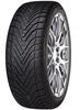 Universaalrehv Gripmax SureGrip AS XL 275/30 R20 97 W