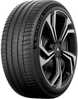Suverehv Michelin Pilot Sport EV 275/45 R20 110 Y XL Acoustic T0 BLE EV