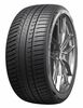 Universaalrehv Sailun Atrezzo 4Seasons Pro 255/40 R20 101 W XL RP 3PMSF M+S