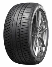 Universaalrehv Sailun Atrezzo 4Seasons Pro 255/40 R20 101 W XL RP 3PMSF M+S