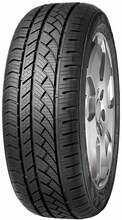 Universaalrehv Superia Ecoblue 2 4S 255/35 R20 97 Y XL 69 dB