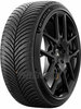 Universaalrehv Michelin CrossClimate 3 Sport 245/45 R20 103 V XL