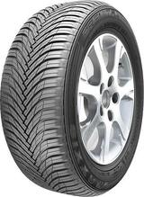 Universaalrehv Maxxis Premitra All Season AP3 255/35 R20 97 W XL
