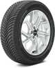 Universaalrehv Michelin CrossClimate 2 215/45 R20 95 T XL