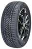 Universaalrehv Tracmax X-Privilo Trac Saver 255/45 R20 105 W 72 dB