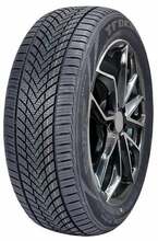 Universaalrehv Tracmax X-Privilo Trac Saver 255/45 R20 105 W 72 dB