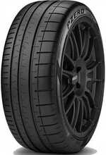 Suverehv Pirelli P Zero Corsa PZC4 275/35 R20 102 Y XL N0