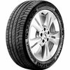 Rehv Continental PremiumContact 6 245/40 R20 95 V FR