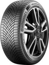 Universaalrehv Continental AllSeasonContact 2 235/45 R20 100 T XL FR ContiSeal