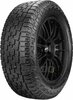 Universaalrehv Pirelli Scorpion All Terrain Plus 275/55 R20 113 T