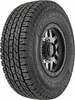 Universaalrehv Yokohama Geolandar A/T G015 255/55 R20 110 H XL RPB 72 dB