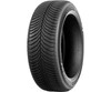 Universaalrehv Michelin CrossClimate 3 Sport 245/35 R20 95 Y XL