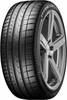 Universaalrehv Vredestein Ultrac Vorti R+ 265/35 R20 99 Y XL