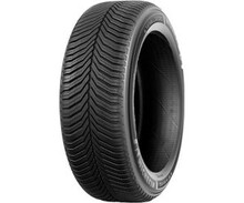 Universaalrehv Michelin CrossClimate 3 Sport 245/35 R20 95 Y XL