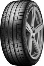 Universaalrehv Vredestein Ultrac Vorti R+ 265/35 R20 99 Y XL