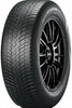 Maasturi rehv Pirelli Scorpion All Season SF2 275/45 R20 110 Y XL