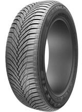 Universaalrehv Maxxis Premitra All Season AP3 SUV 265/50 R20 111 W XL