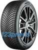 Universaalrehv Bridgestone Turanza All Season 6 215/45 R20 95 W XL 70 dB