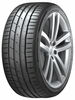 Universaalrehv Hankook Ventus S1 Evo3 K127 325/25 R20 101 Y XL