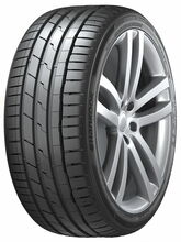 Universaalrehv Hankook Ventus S1 Evo3 K127 325/25 R20 101 Y XL