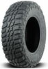 Universaalrehv Nankang MT-1 33x12.5 R20 114 Q