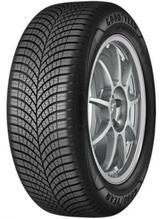 Universaalrehv Goodyear Vector 4Seasons Gen-3 235/45 R20 100 W XL