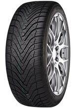Universaalrehv Gripmax Suregrip AS 255/35 R20 97 W XL
