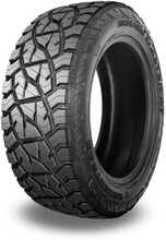Universaalrehv Acana Greentrac RoughMaster-RT 285/55 R20 117/114 Q